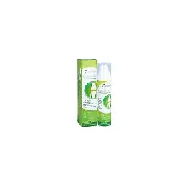 Nutrilago GmbH Acuraflex Creme