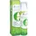 Nutrilago GmbH Acuraflex Creme