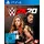 WWE 2K20 (USK) (PS4)