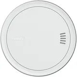 ABUS PREFIRA Slim Plus Weiß