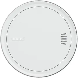 ABUS PREFIRA Slim Plus Weiß
