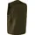 Deerhunter Eagle Waistcoat Male Tarmac Green, 3XL