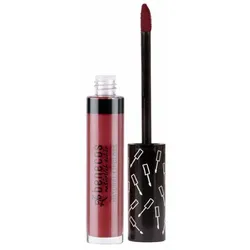 benecos Natural Lipgloss kiss me