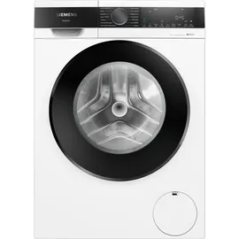 Siemens iQ500 WG44G2F41 Waschmaschine (9 kg, 1400 U/min)
