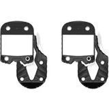 Atomic Cantable Grip Pad 2K 25.0-33.5 Skischuhabsätze