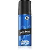 Bruno Banani Magic Man 150 ml