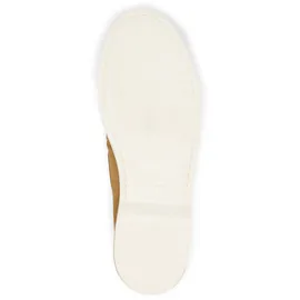 Marc O'Polo Herren Beige 44