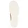 Marc O'Polo Herren Beige 44