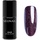 NeoNail Professional UV Nagellack Midnight Match Kollektion moonlight kisses 7,2 ml