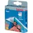 Hama Fotokleber Fototape-Spender 500 St.