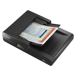 Canon imageFORMULA DR-F120