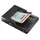 Canon imageFORMULA DR-F120