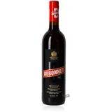 Dubonnet Rouge 14,8% Vol. 0,75l