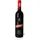 Dubonnet Rouge 14,8% Vol. 0,75l