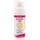 Canina Equolyt Bio-Ekzem-Lind 50 ml