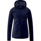 Maier Sports Gregale DJ W Da-Doppeljacke mTEX night sky 19 | Gr.: 38