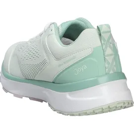 Joya Veloce W LIGHT GREEN grün 39 2/3 - Gr.: