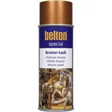 Kwasny belton special Bronze-Lack 400 ml kupfer