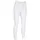 Pikeur Laure Reithose Damen Größe 38 Weiß
