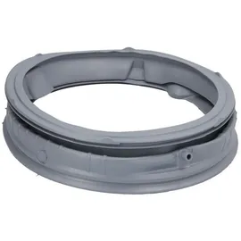 LG Faltenbalg für Waschmaschine, Türdichtung (MDS66651605)