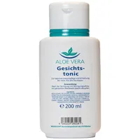 Moravan Aloe Vera Gesichtstonic 200 ml