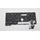 Lenovo 5N21D68077 Tastatur