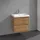 Villeroy & Boch Waschtischunterschrank 2 Auszüge 62,2 x 59,6 x 43,9 cm Kansas Oak