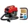Einhell TE-VC 18/10 Li Solo