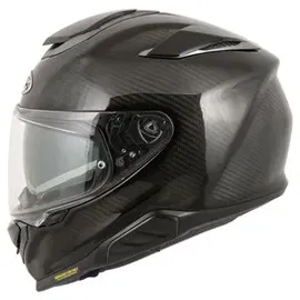 HJC Helmets HJC RPHA 71 Carbon Solid Schwarz M