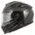 HJC Helmets HJC RPHA 71 Carbon Solid Schwarz M
