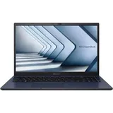 Asus ExpertBook B1 Intel Core i3-1315U 8 GB RAM 512 GB SSD Star Black