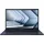 Asus ExpertBook B1 Intel Core i3-1315U 8 GB RAM 512 GB SSD Star Black