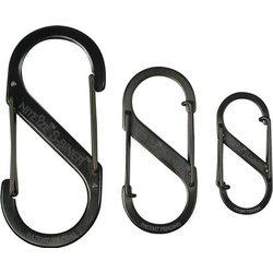 Nite Ize, Karabiner