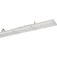 Ridi LED-Geräteträger V-LENSES-DI #1532577