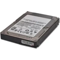 Lenovo 00NA261 (1.20 TB, 2.5"), Festplatte