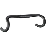 ZIPP Service Course 70 Ergo