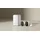 Reolink Home Hub Kit Steuerungssystem 2 St. mit 2 x Argus 3 Ultra 4K Kamera