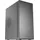 Tacens NOVAX550BR,