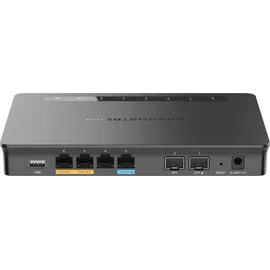 Grandstream GWN7002 Router