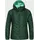 Schöffel Ins Jacket Style Cascata WMS - Dark Jade - 40
