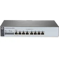 HP J9979A#ABB 1820-8G Switch-Hub