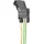 Siemens Dig.Industr. Scalance XF206-1 6GK5206-1BC00-2AF2