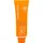 Lancaster Sun Sport Invisible Face Gel LSF 30 50 ml