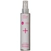 Mix & Match Rosenwasser Reines Hydrolat Gesichtswasser 100 ml