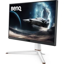BenQ MOBIUZ EX321UX 32" Weiß