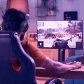 Creative Labs Creative Zen Hybrid Pro