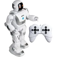 Silverlit Program A Bot X