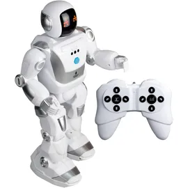 Silverlit Program A Bot X