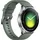 Xiaomi Watch 5 47 mm Edelstahlrahmen Grün