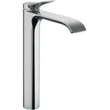 Hansgrohe Vivenis 250 Einhandmischer chrom 75040000